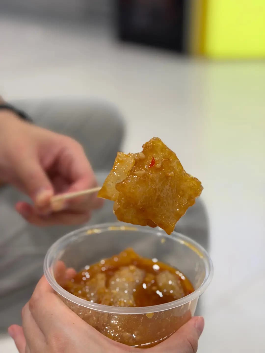 雲津美食 (福佬村道) photo 7