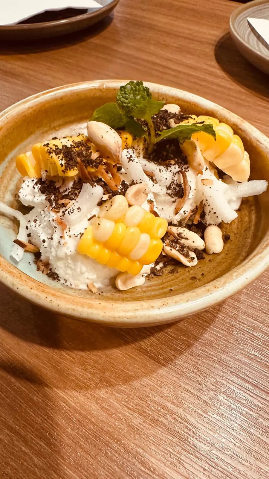 Bamboo Thai (如心廣場一期) photo 5