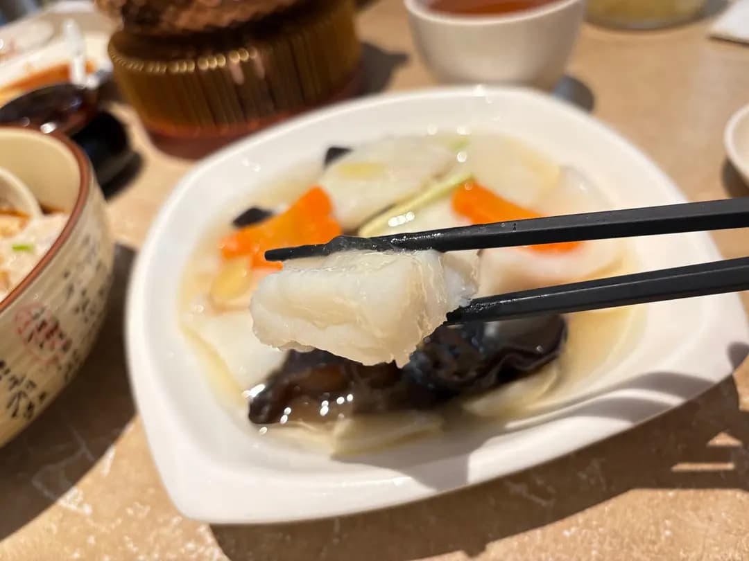 樂天皇朝 (將軍澳中心) photo 2