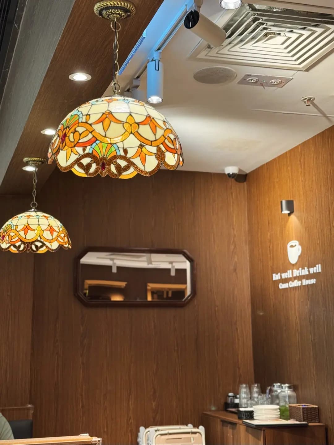 喰屋 photo 2