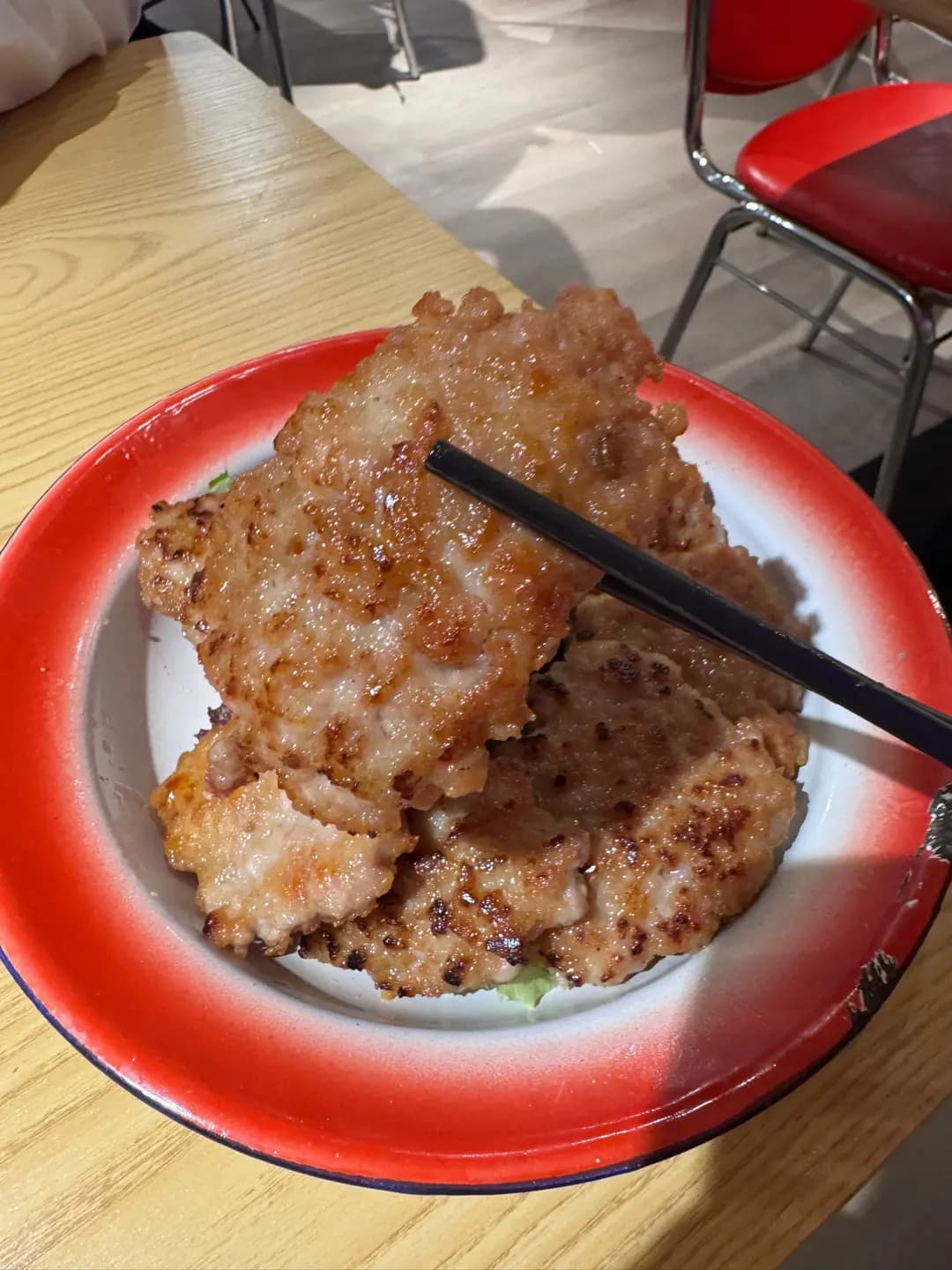 囍筷大排檔 photo 5