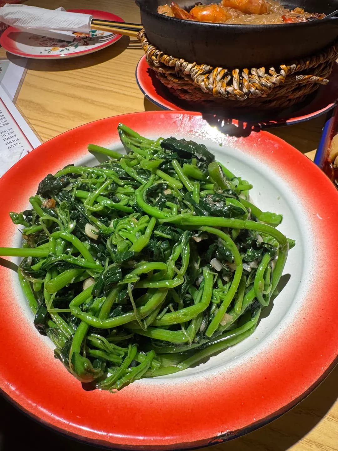 囍筷大排檔 photo 1