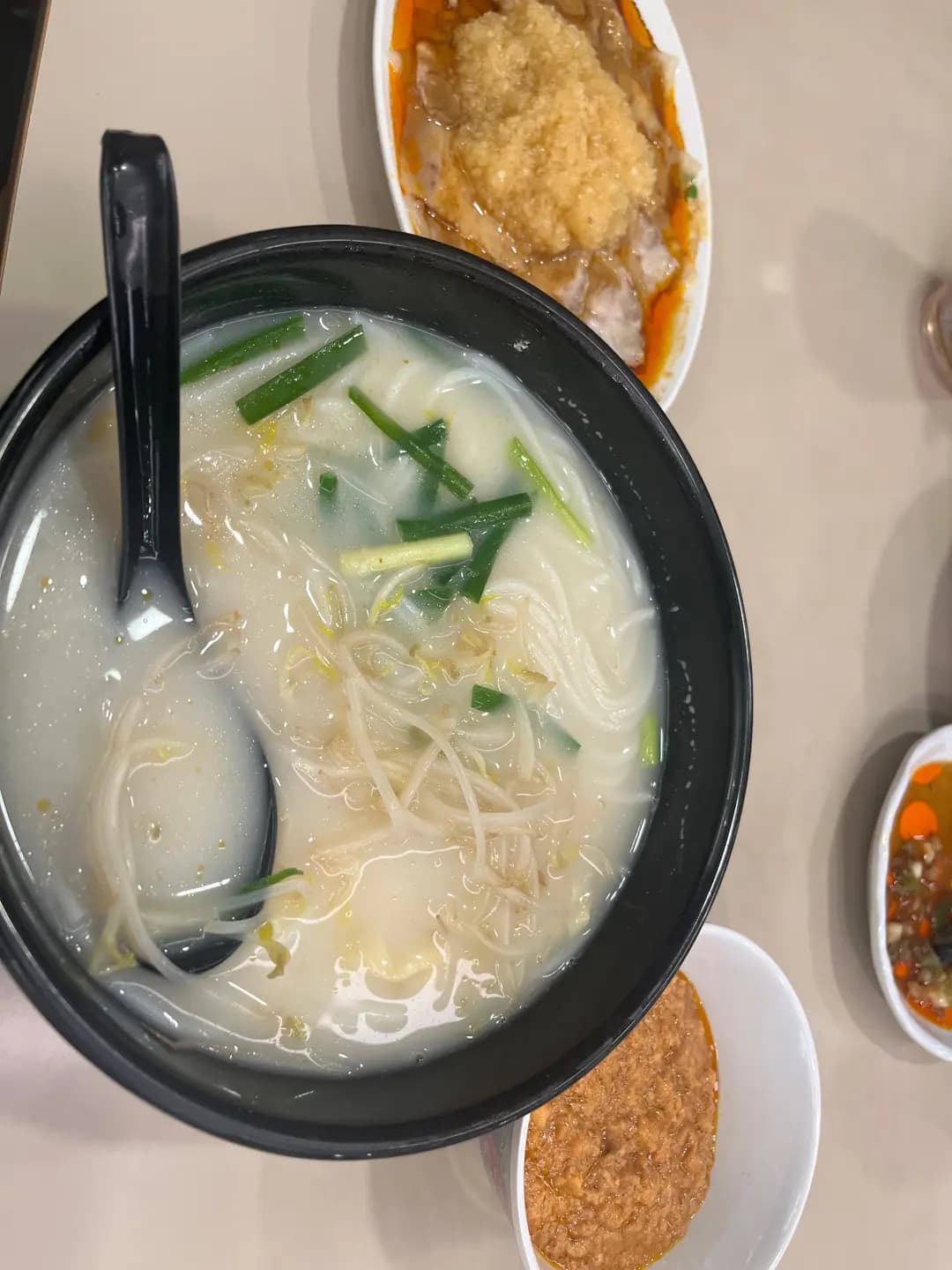 譚仔三哥米線 (顯徑商場) photo 1