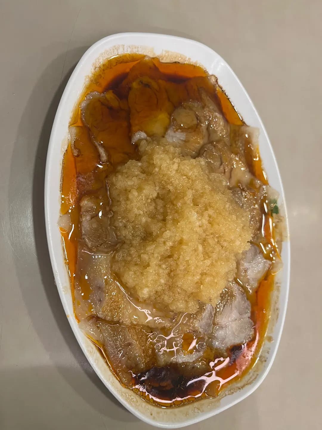 譚仔三哥米線 (顯徑商場) photo 2