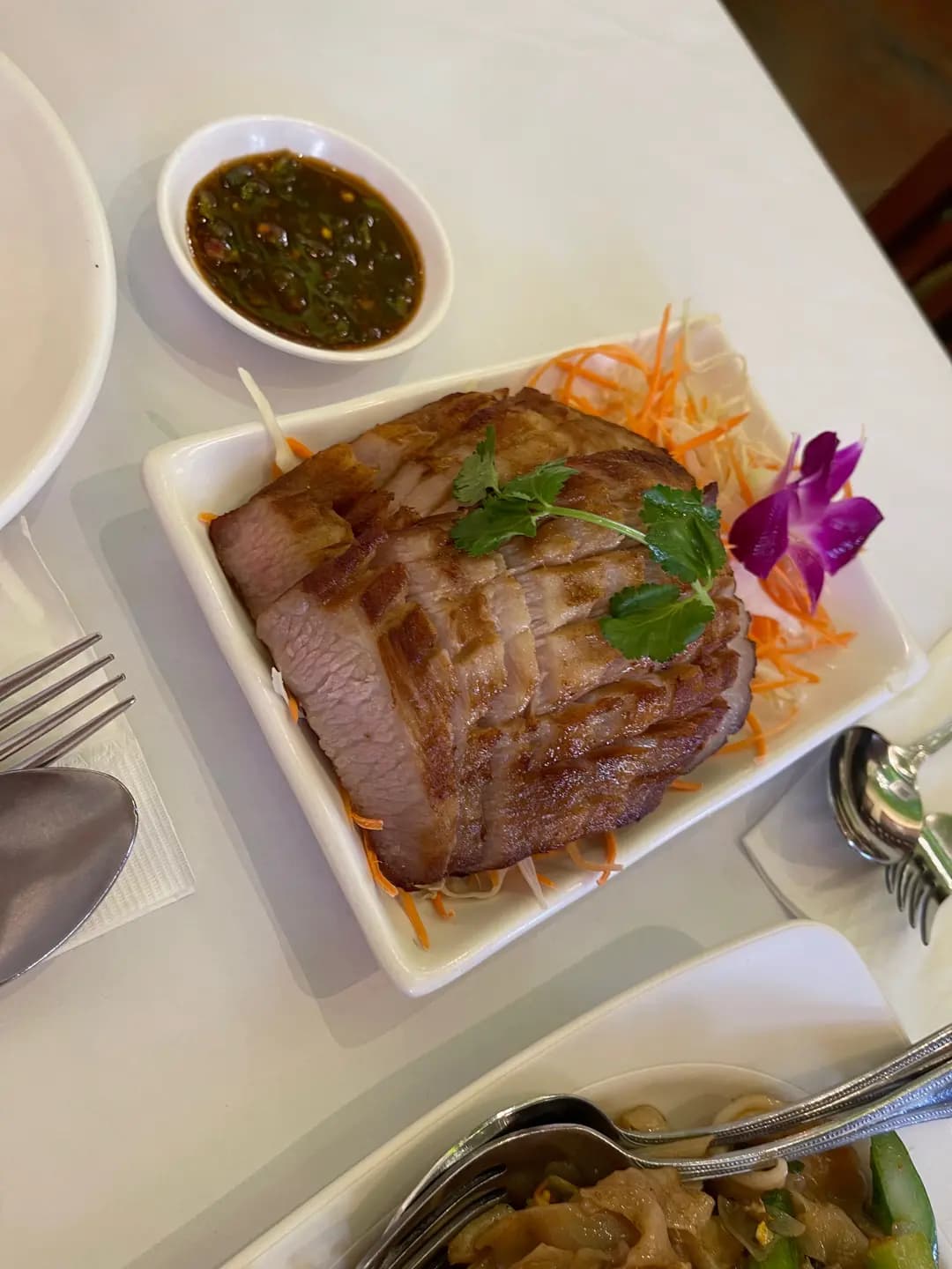 旺泰特食 photo 1