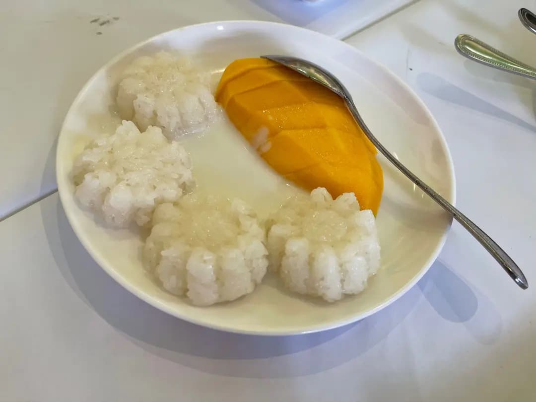 旺泰特食 photo 2