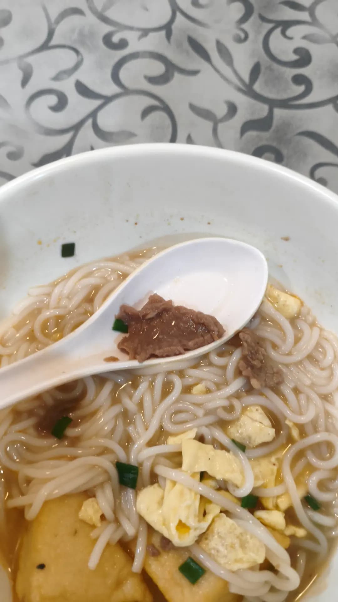 新滿溢飯店 photo 1