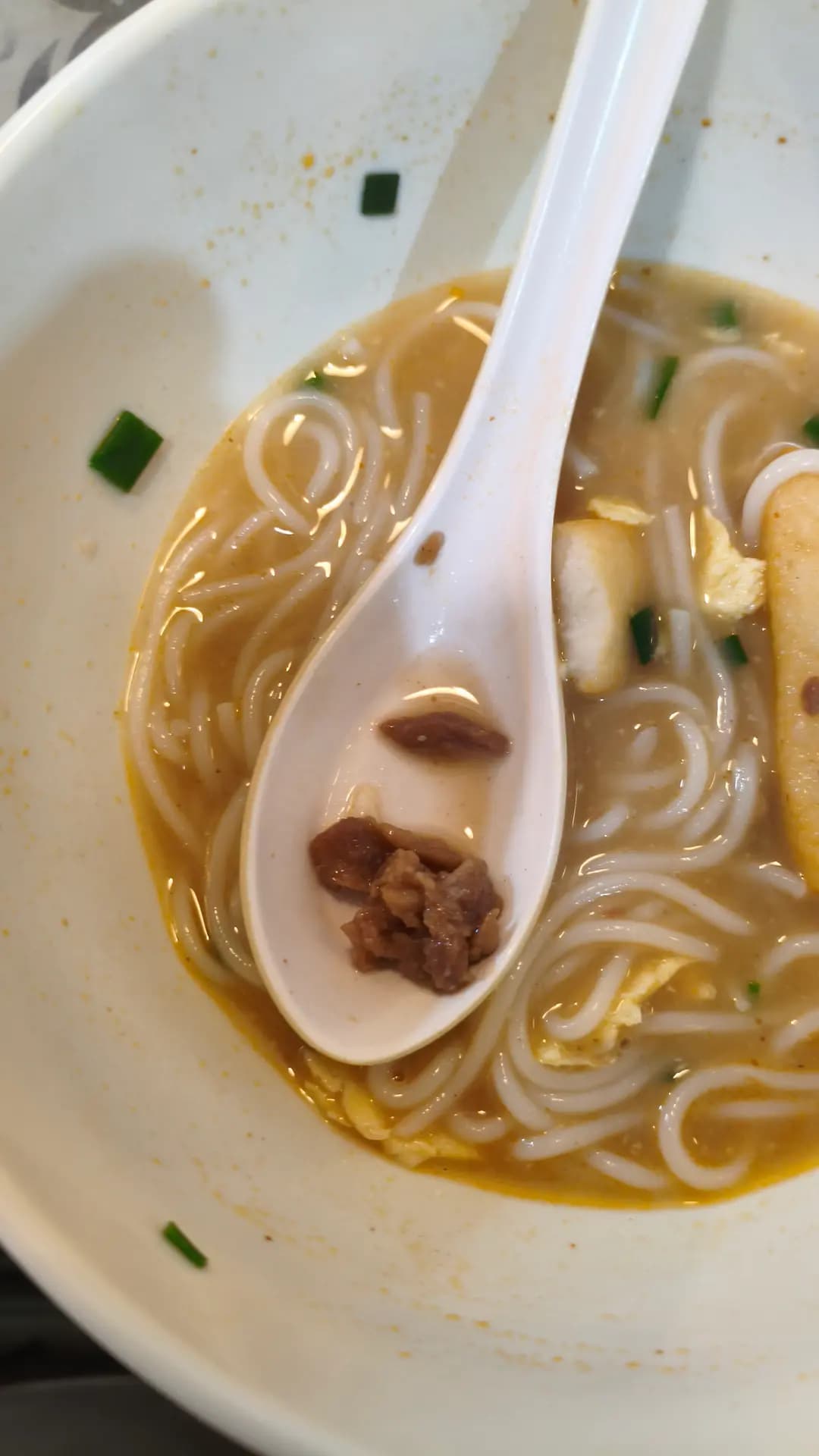 新滿溢飯店 photo 3