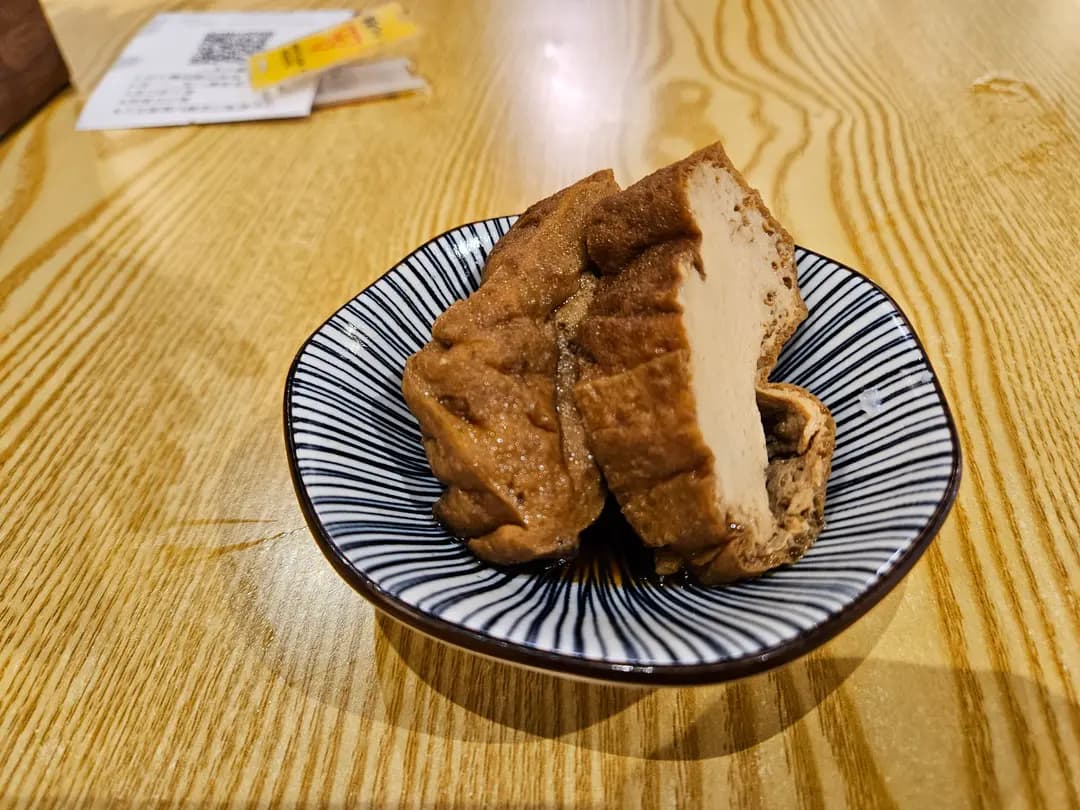 這裡那裡 photo 6
