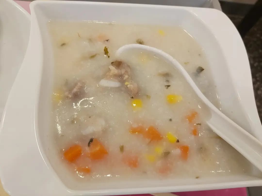 大家樂 (翠屏(北)商場) photo 6