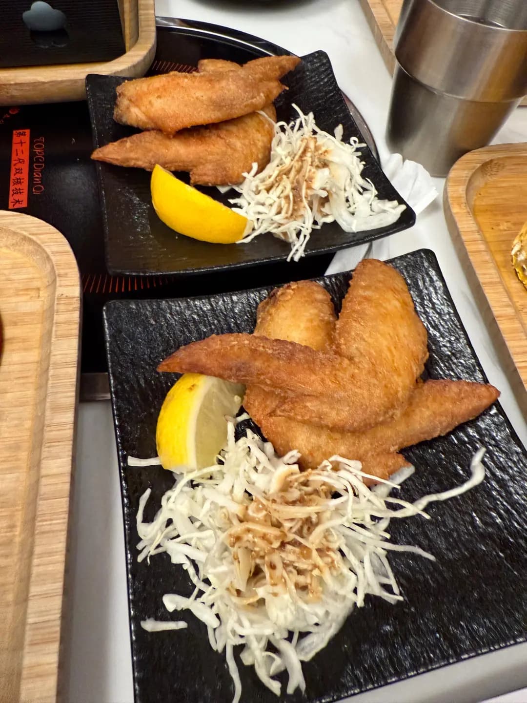 雞三和 photo 5