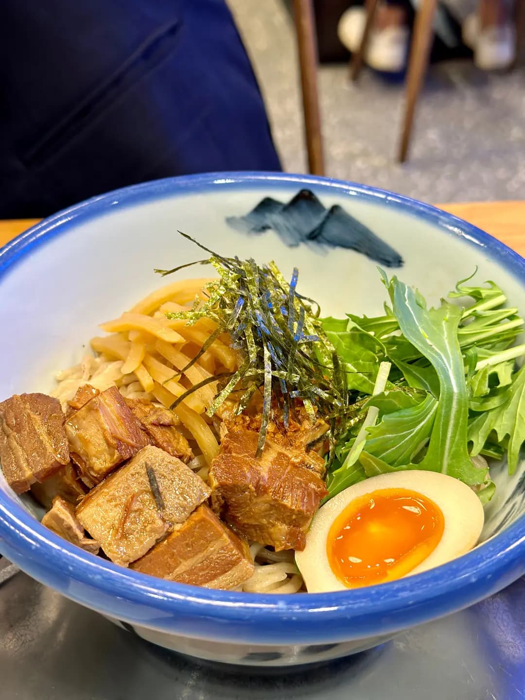 阿夫利拉麵 (希慎廣場) photo 8