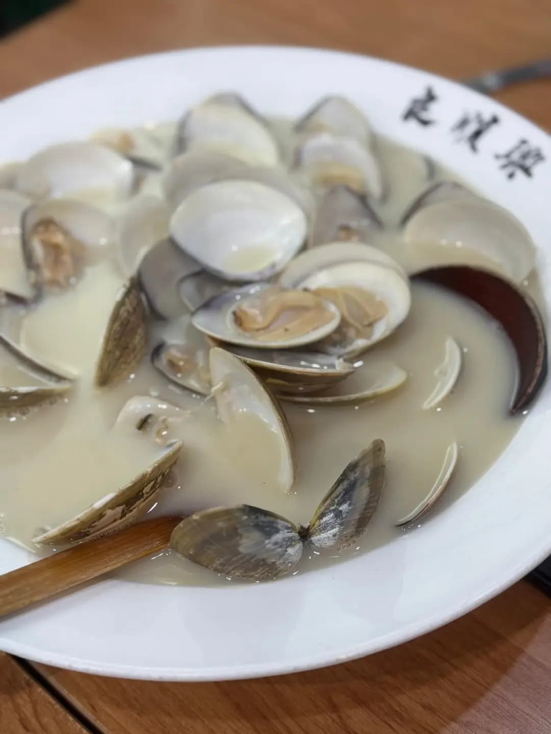 良順興 photo 4