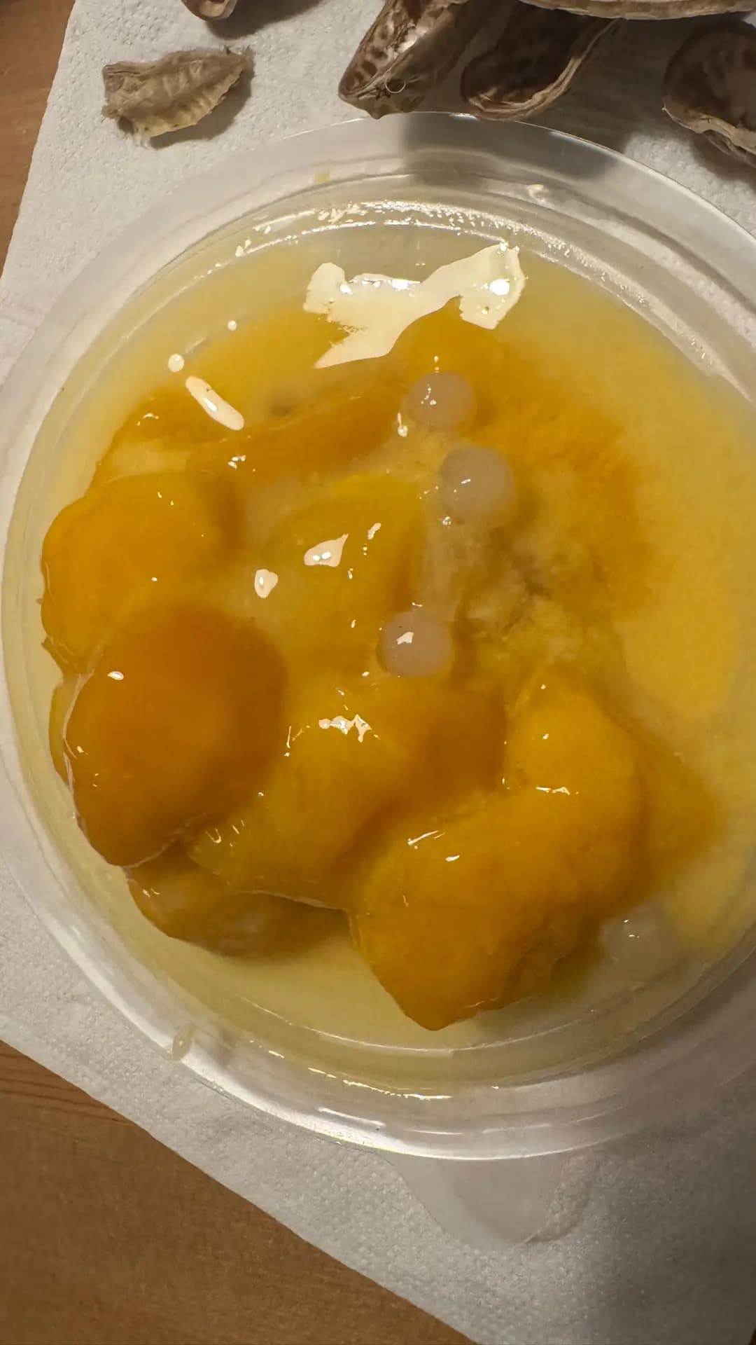 王老吉涼茶 photo 3