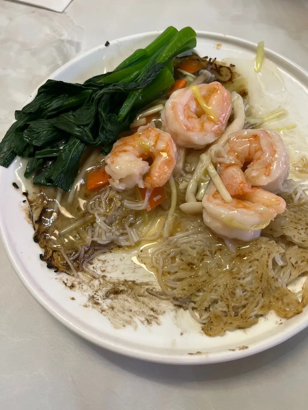 阿鴻小吃 photo 4