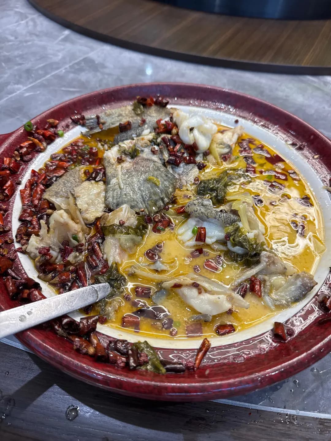 湖南味館 photo 2