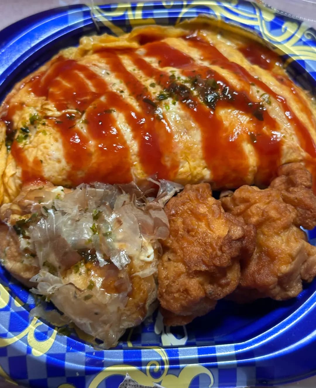 激安之殿堂美食廣場 photo 1