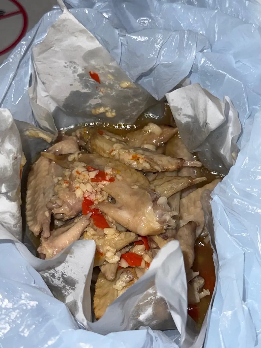 雲津美食 (和隆街) photo 8
