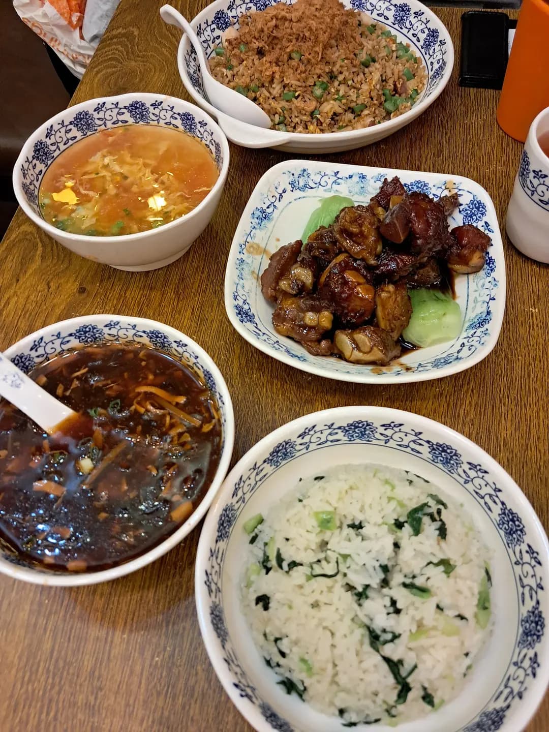 滬上園 photo 6