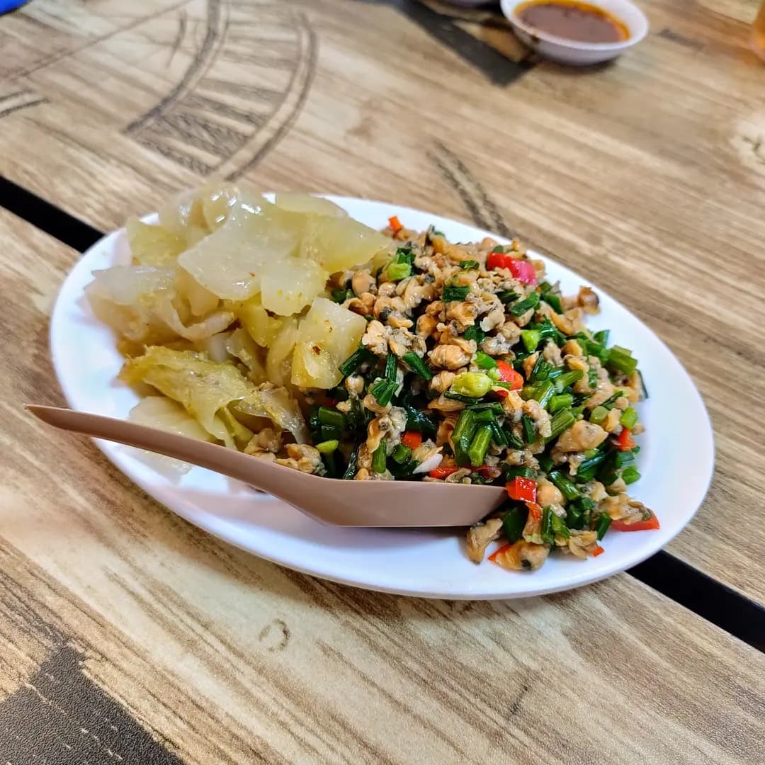 勝興潮州打冷 photo 1