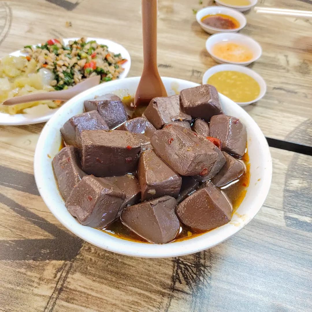 勝興潮州打冷 photo 3