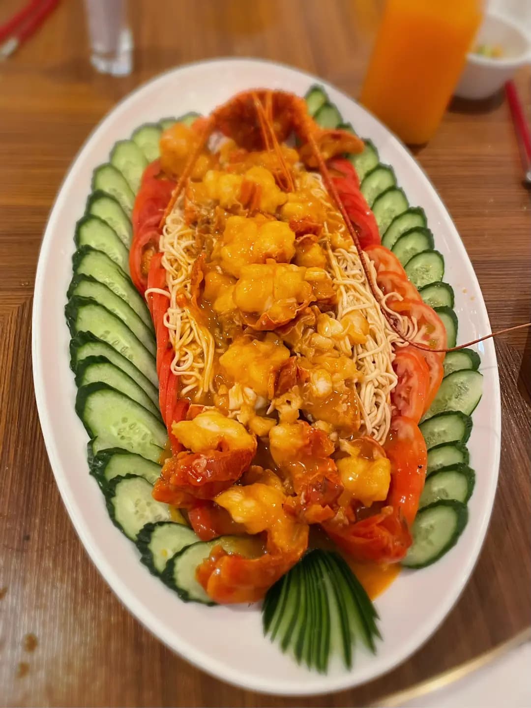 潮庭 (圍方) photo 6