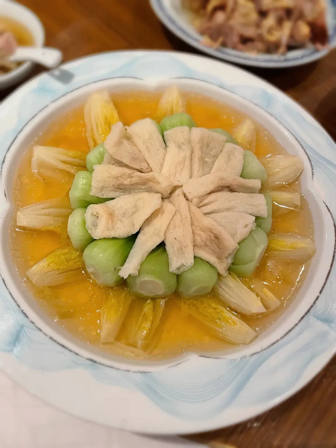 潮庭 (圍方) photo 8