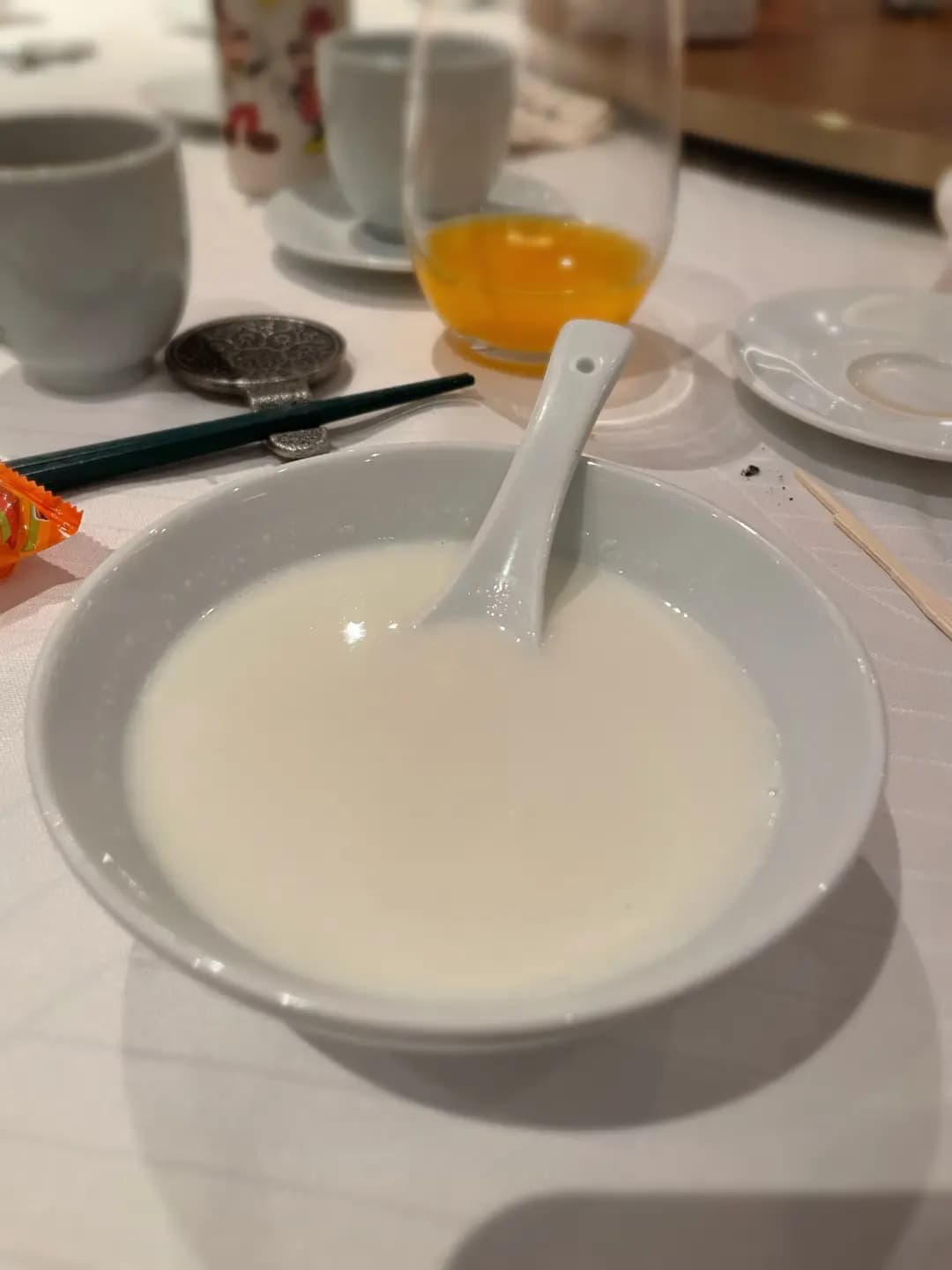 潮庭 (圍方) photo 3