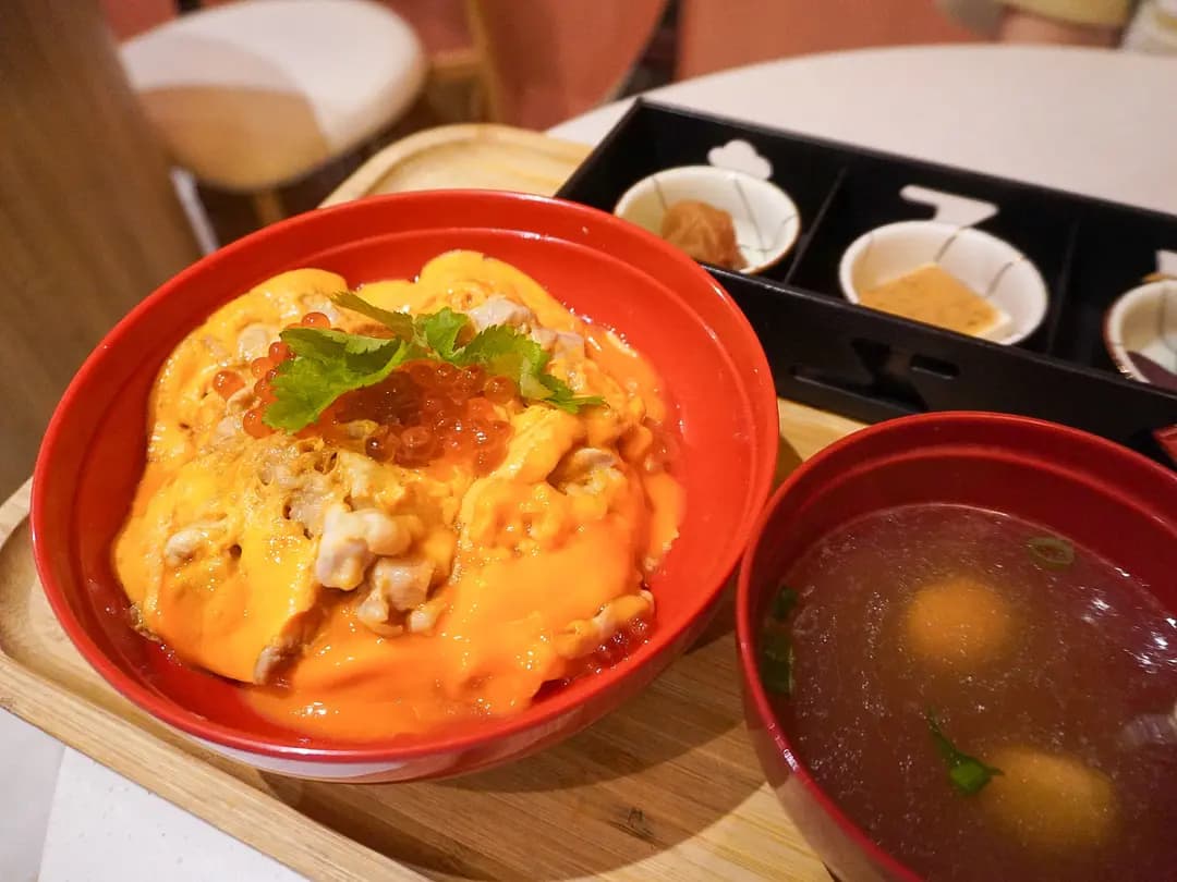雞三和 photo 7