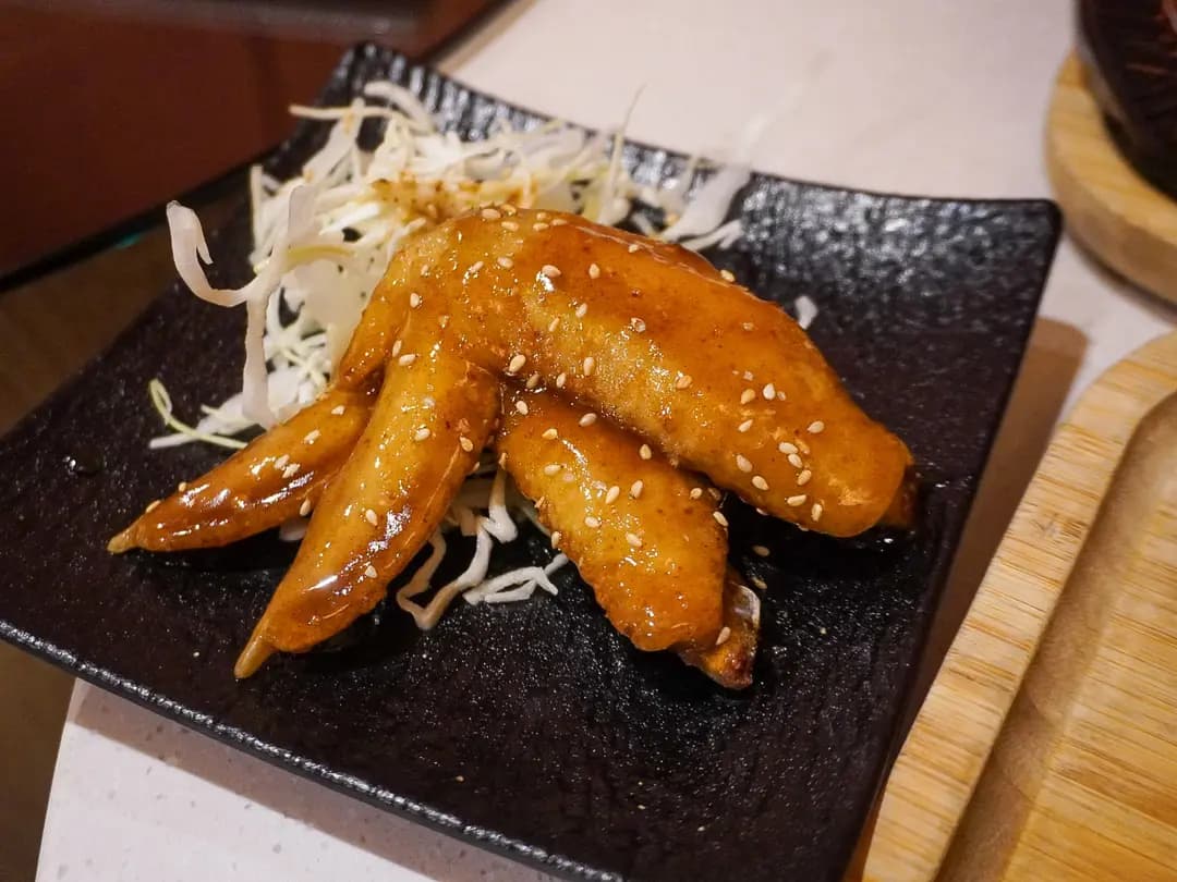 雞三和 photo 8