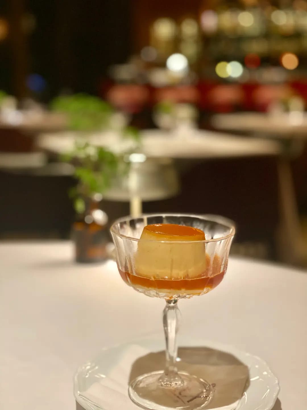 REX Wine & Grill photo 8