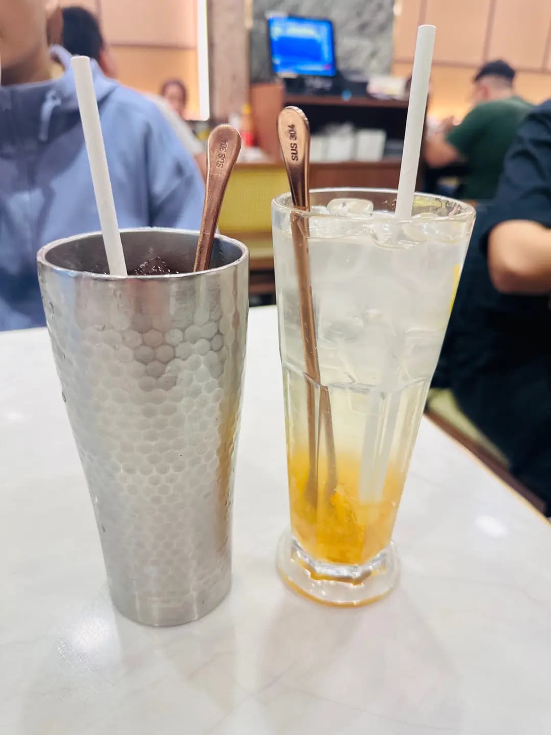 河內越式料理 (彌敦道) photo 5