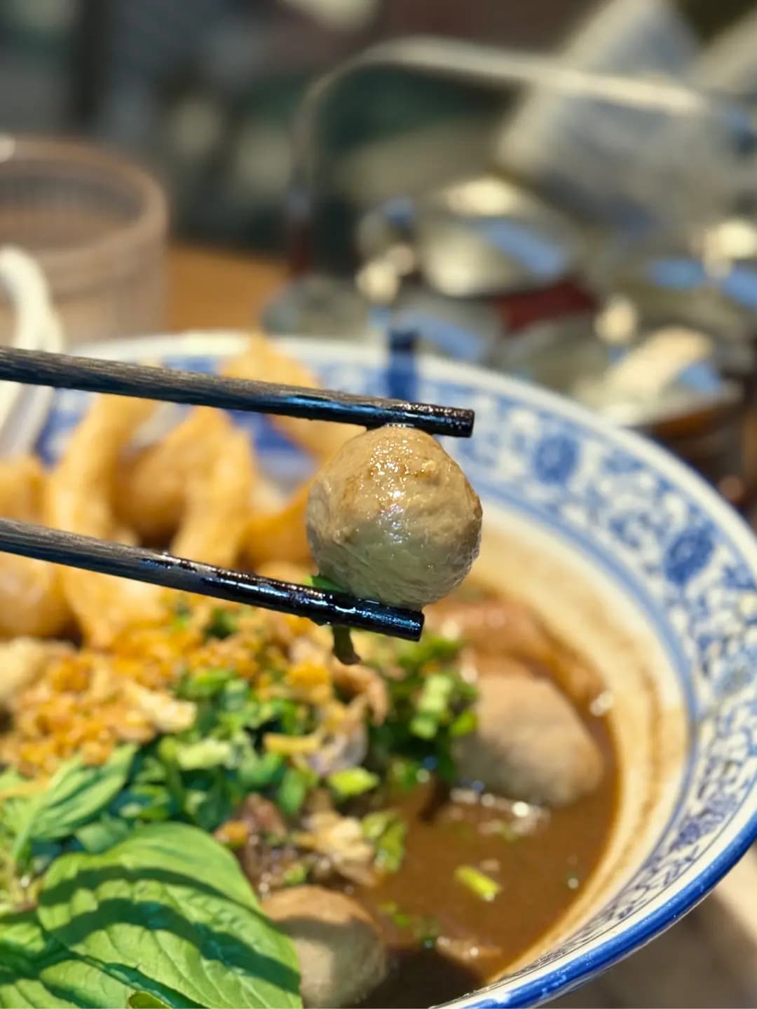 Siam Noodle Co. photo 7