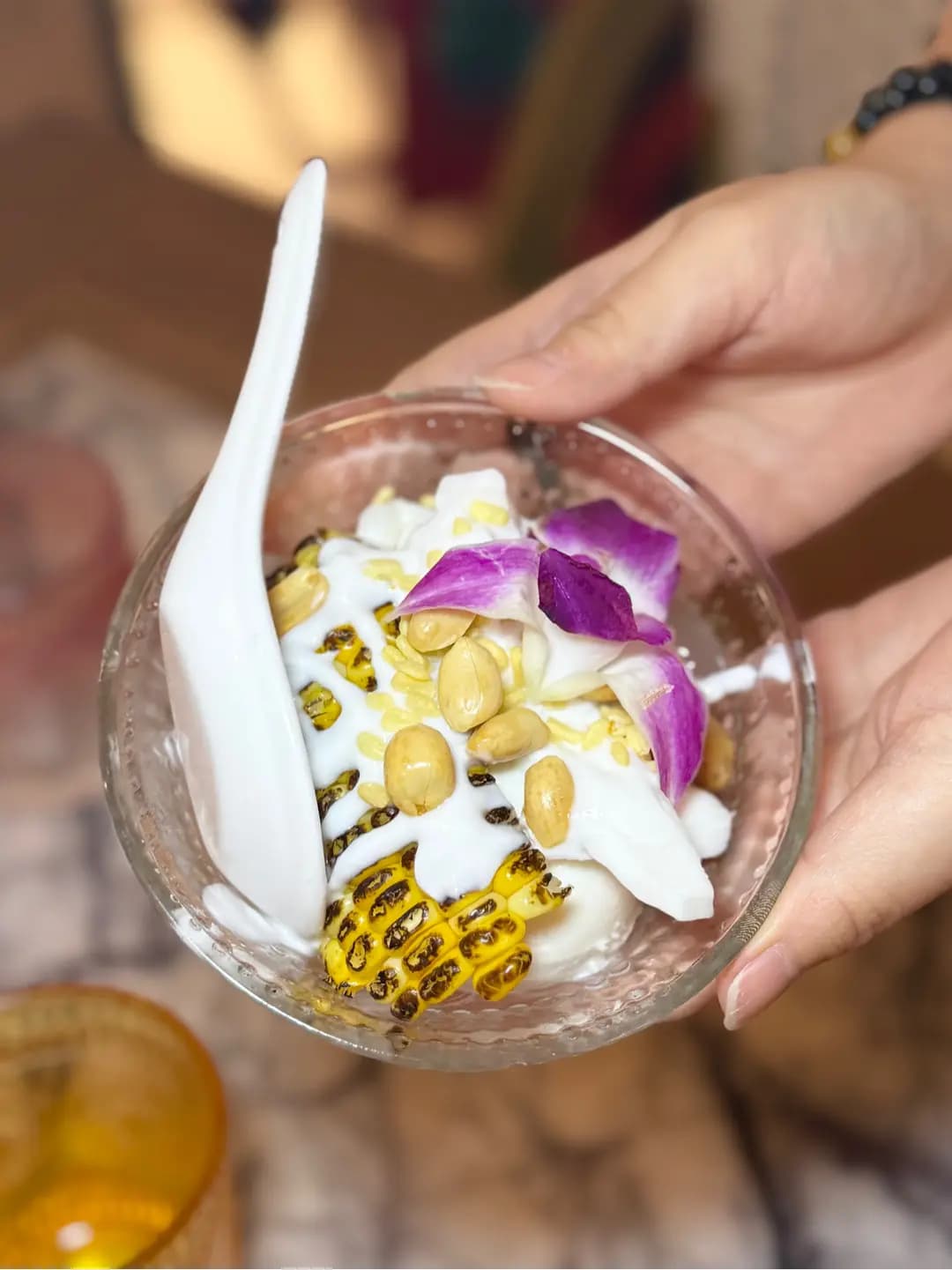 Siam Noodle Co. photo 4