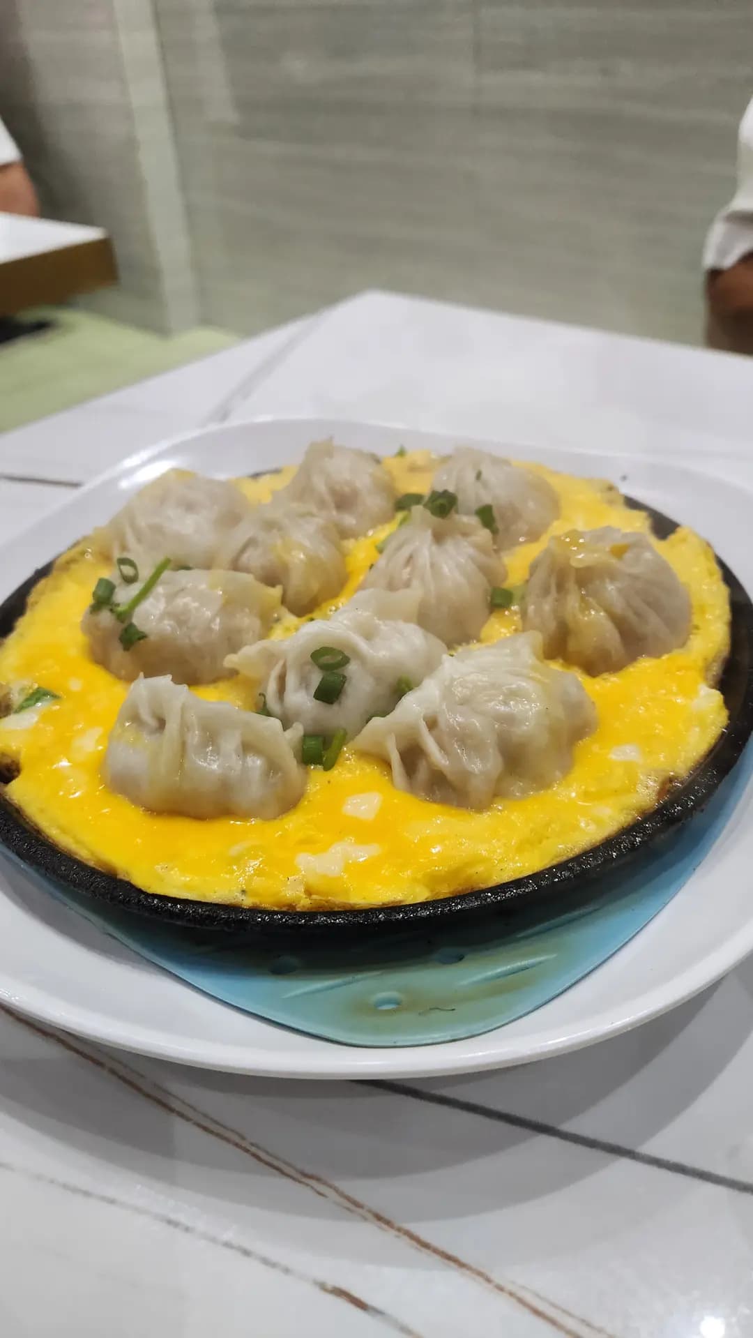 正宗山西刀削麵皇 photo 2