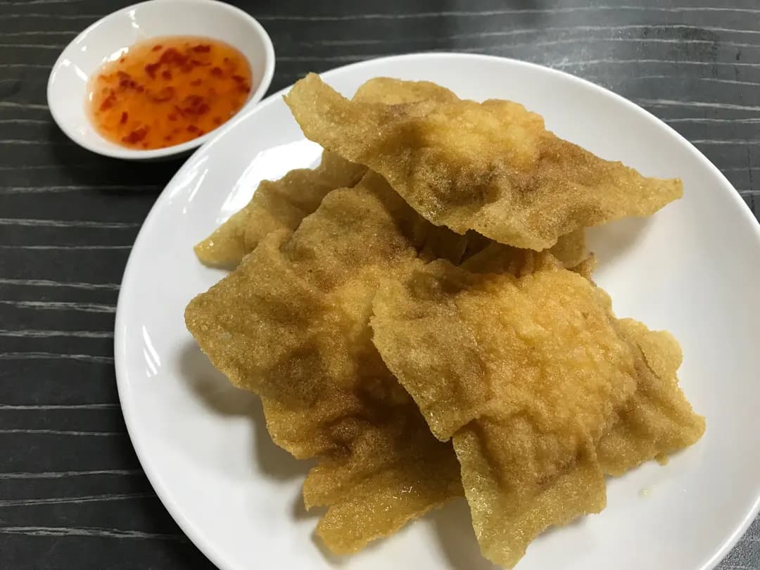 金禧食堂 photo 1