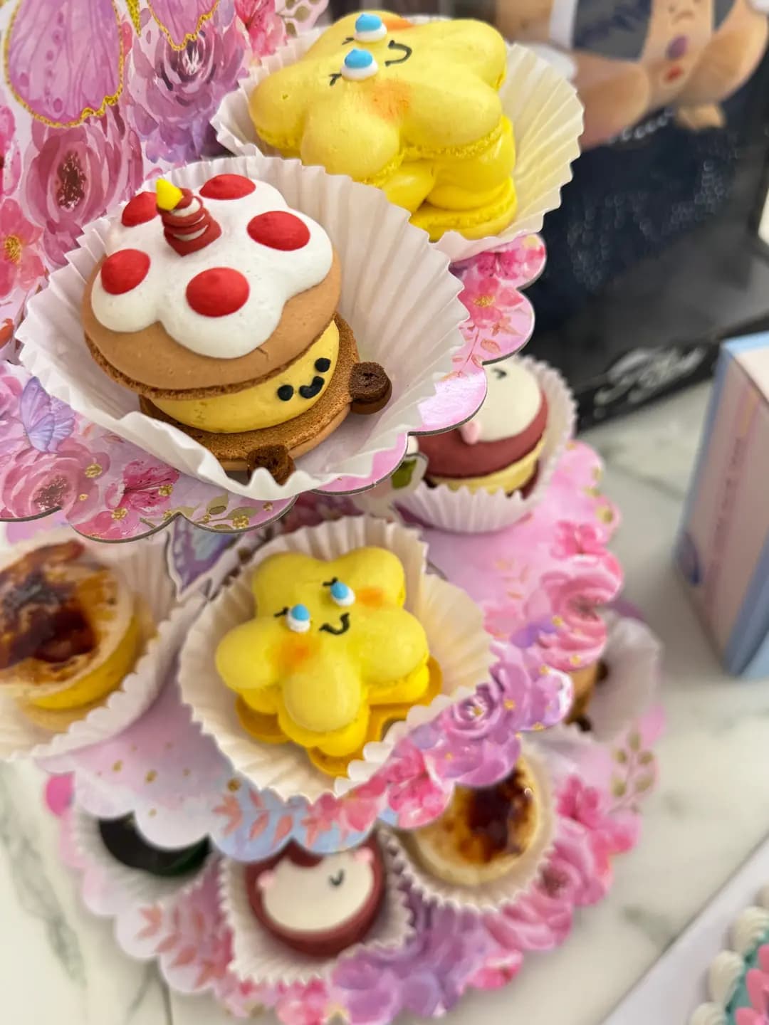 Ohiyo Bake photo 2