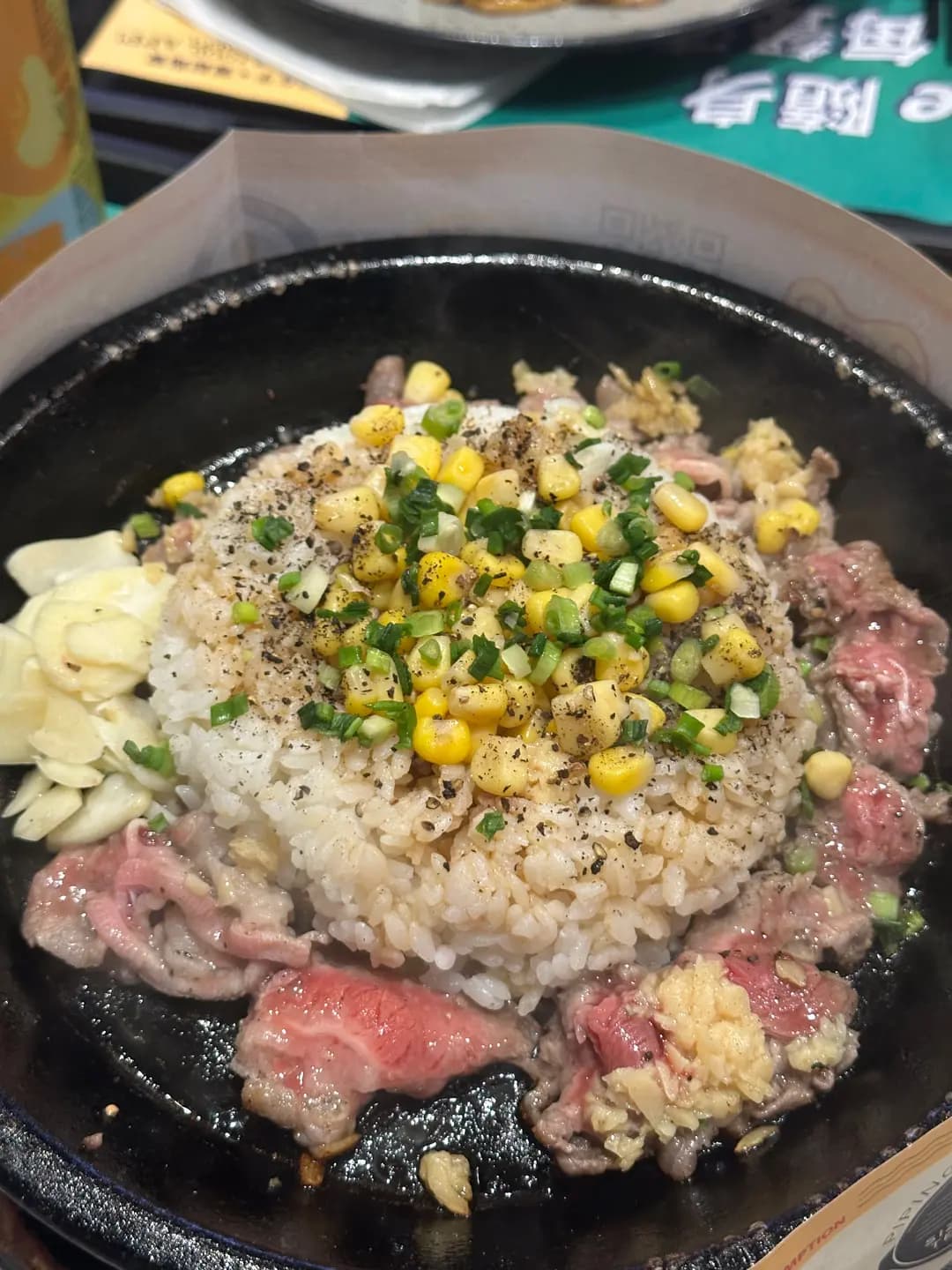 Pepper Lunch Express (AIRSIDE) photo 3
