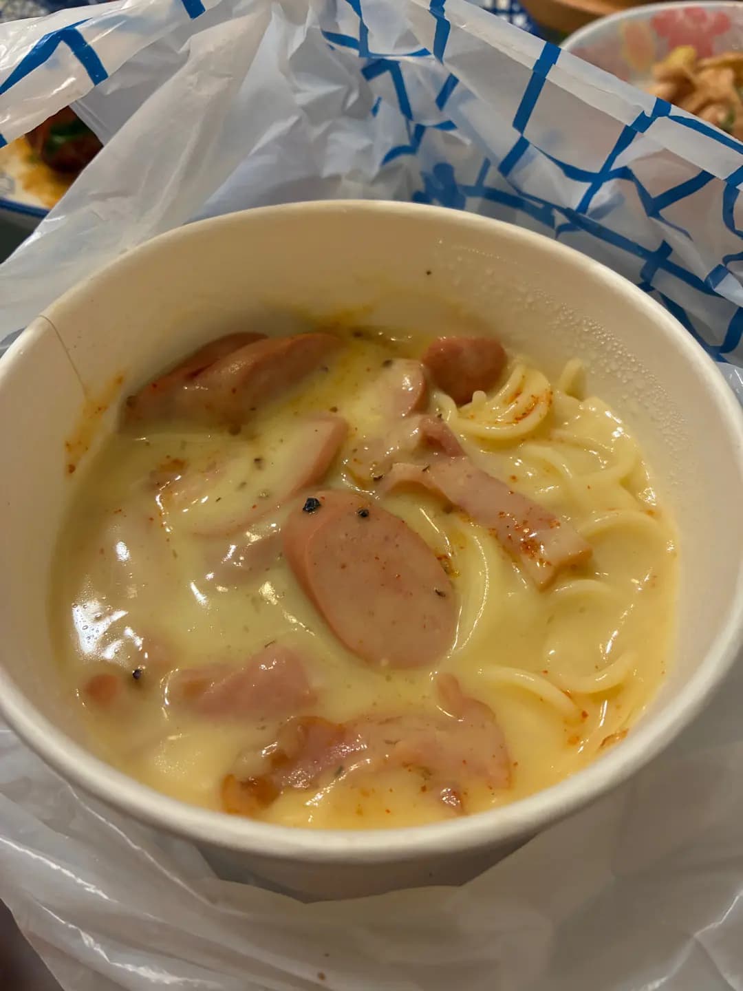 日船章魚小丸子 photo 7