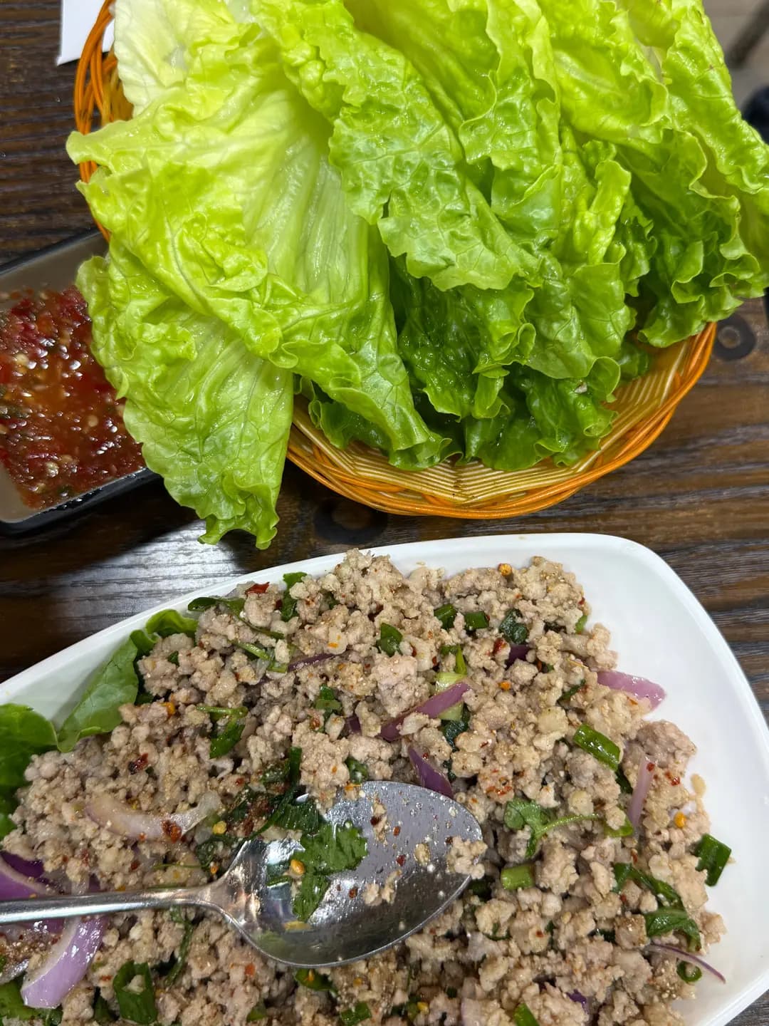 泰金國 photo 6