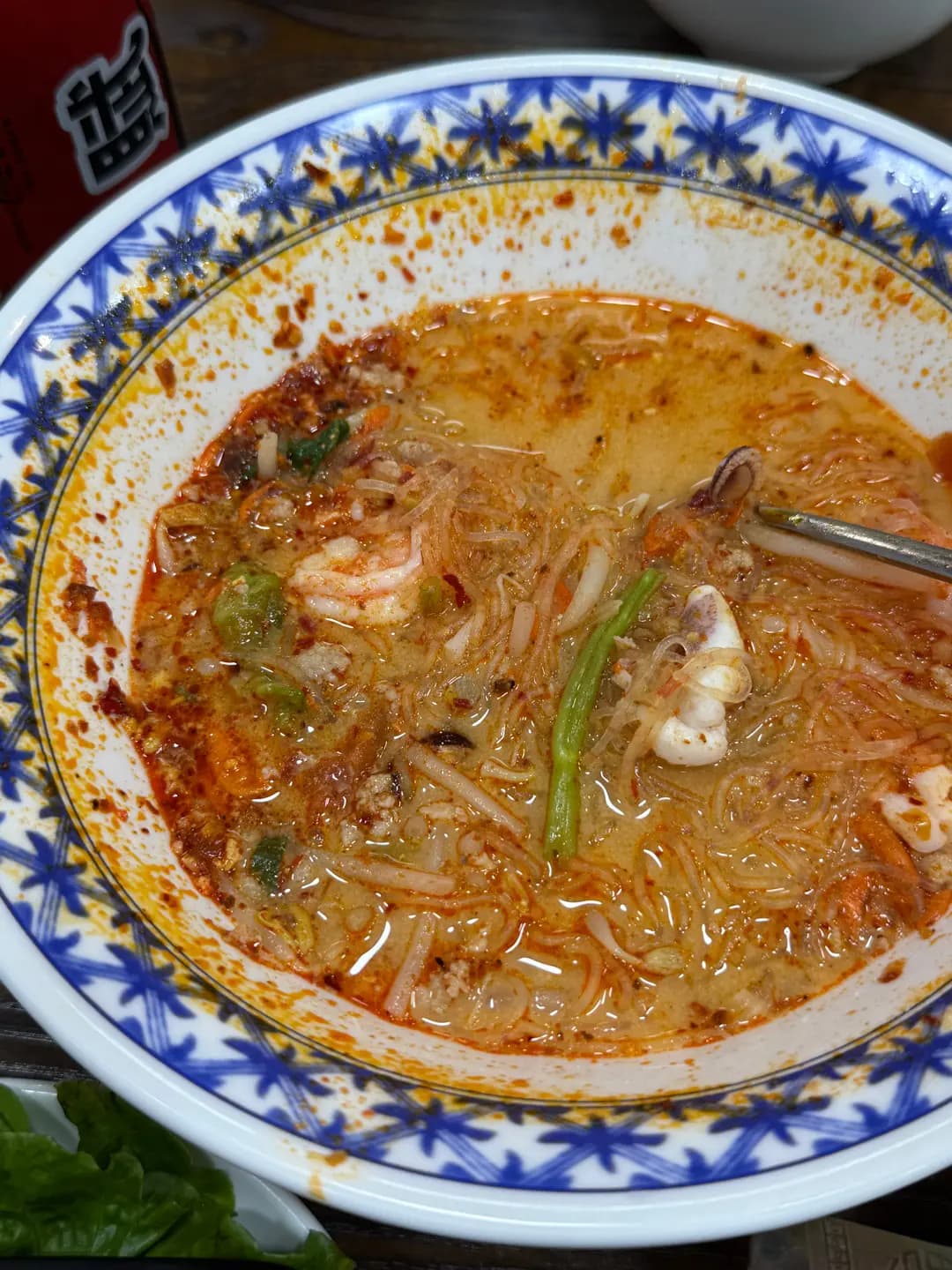 泰金國 photo 1