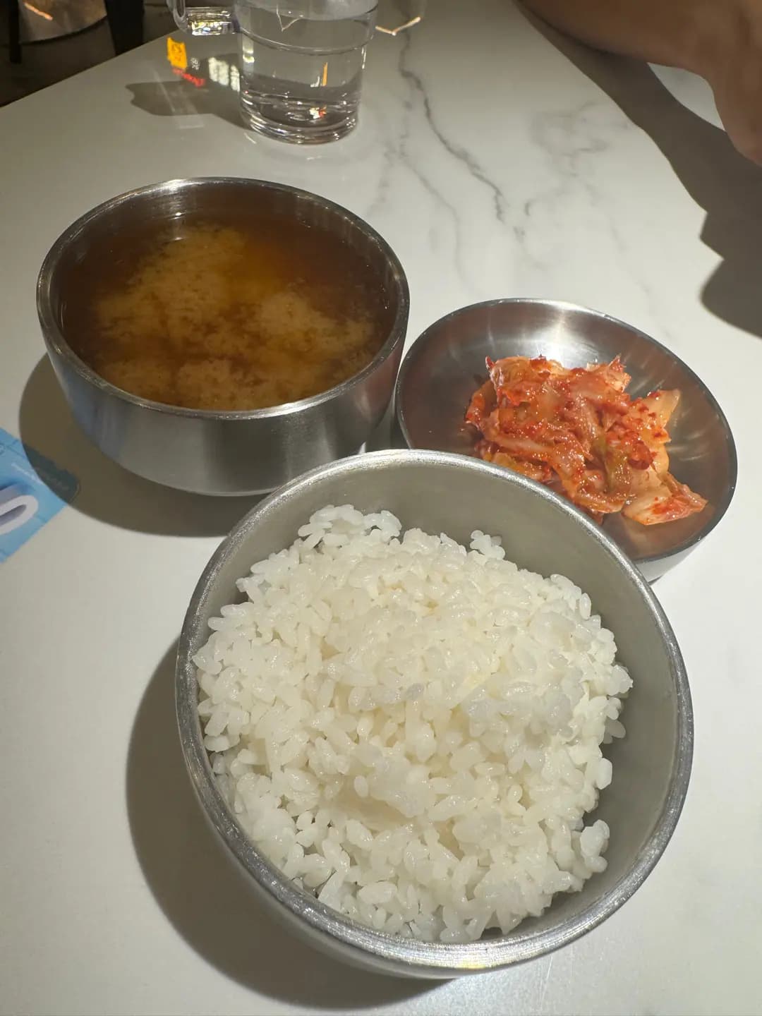 韓樂 (禾輋廣場) photo 4