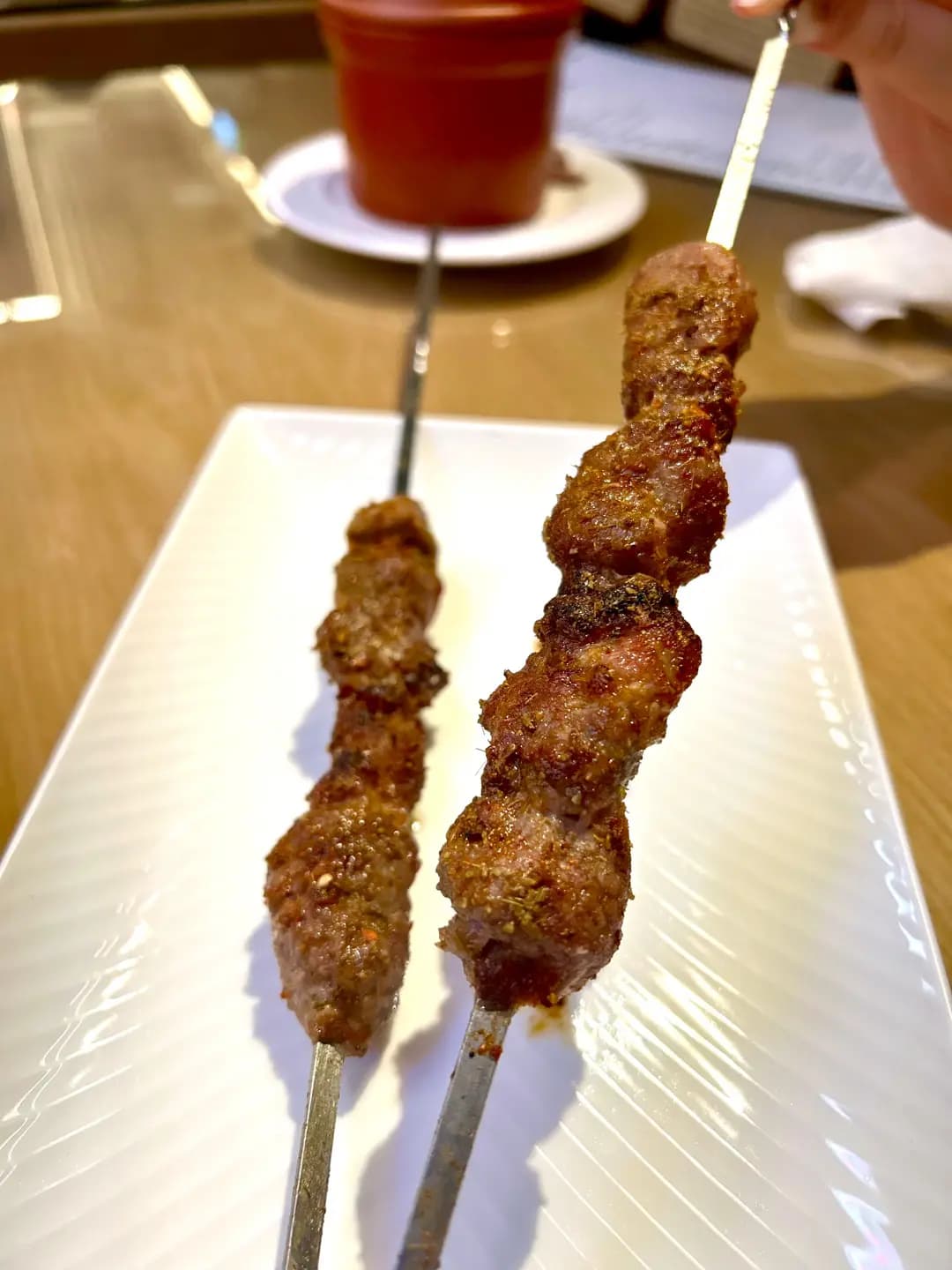 阿凡提小廚 photo 1