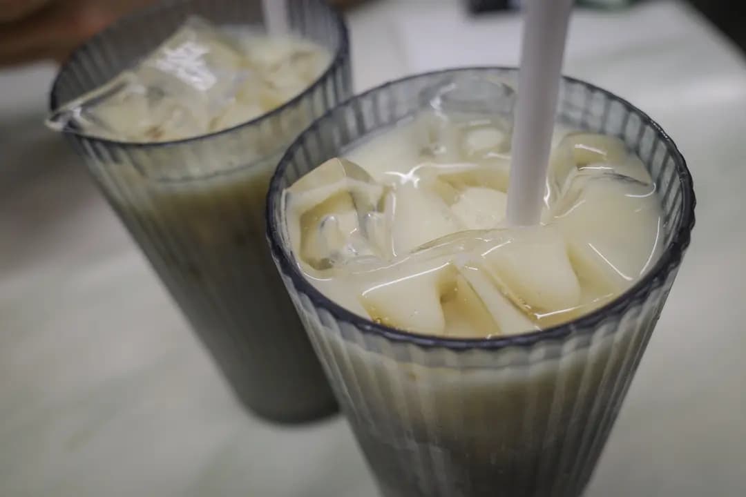 富堡茶餐廳 photo 1