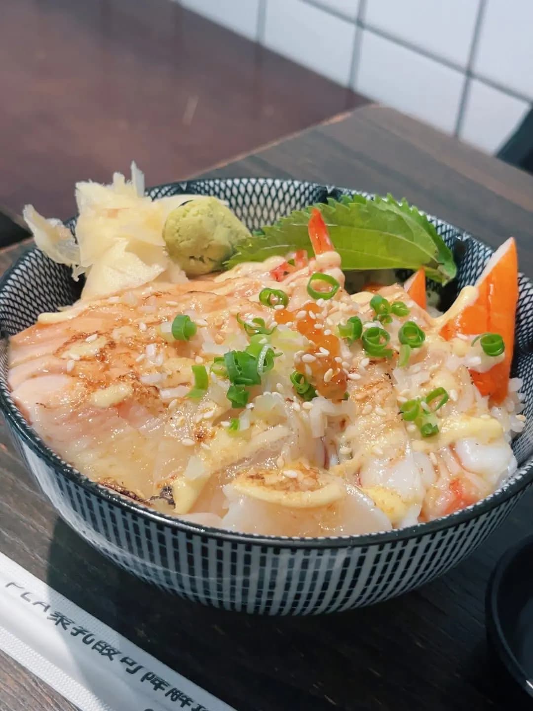 小休亭 photo 4