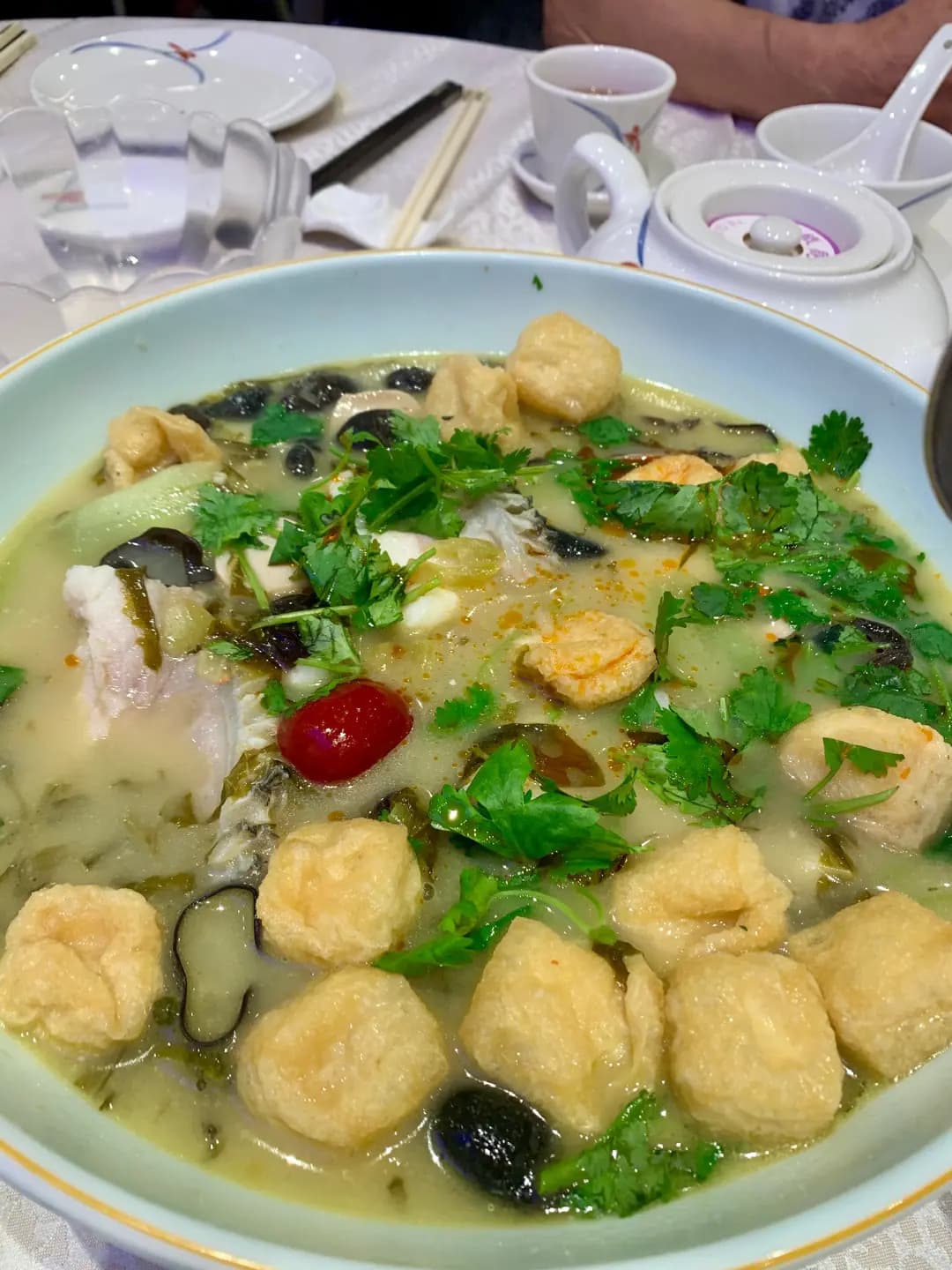 海王漁港 photo 4