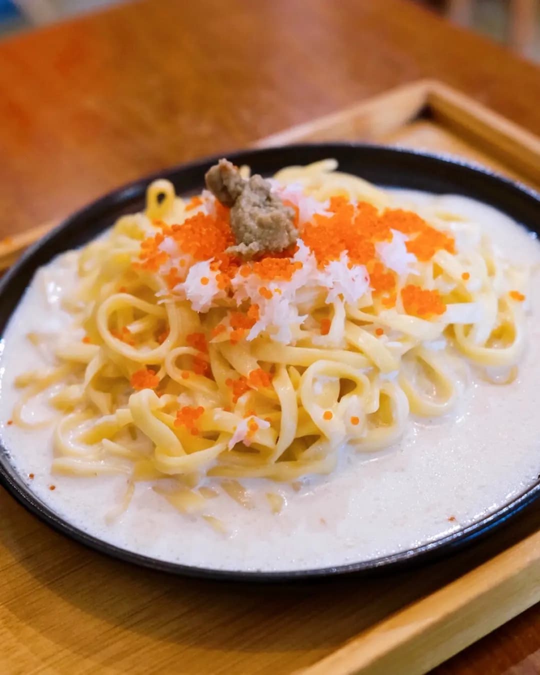 咲和洋食屋 photo 4