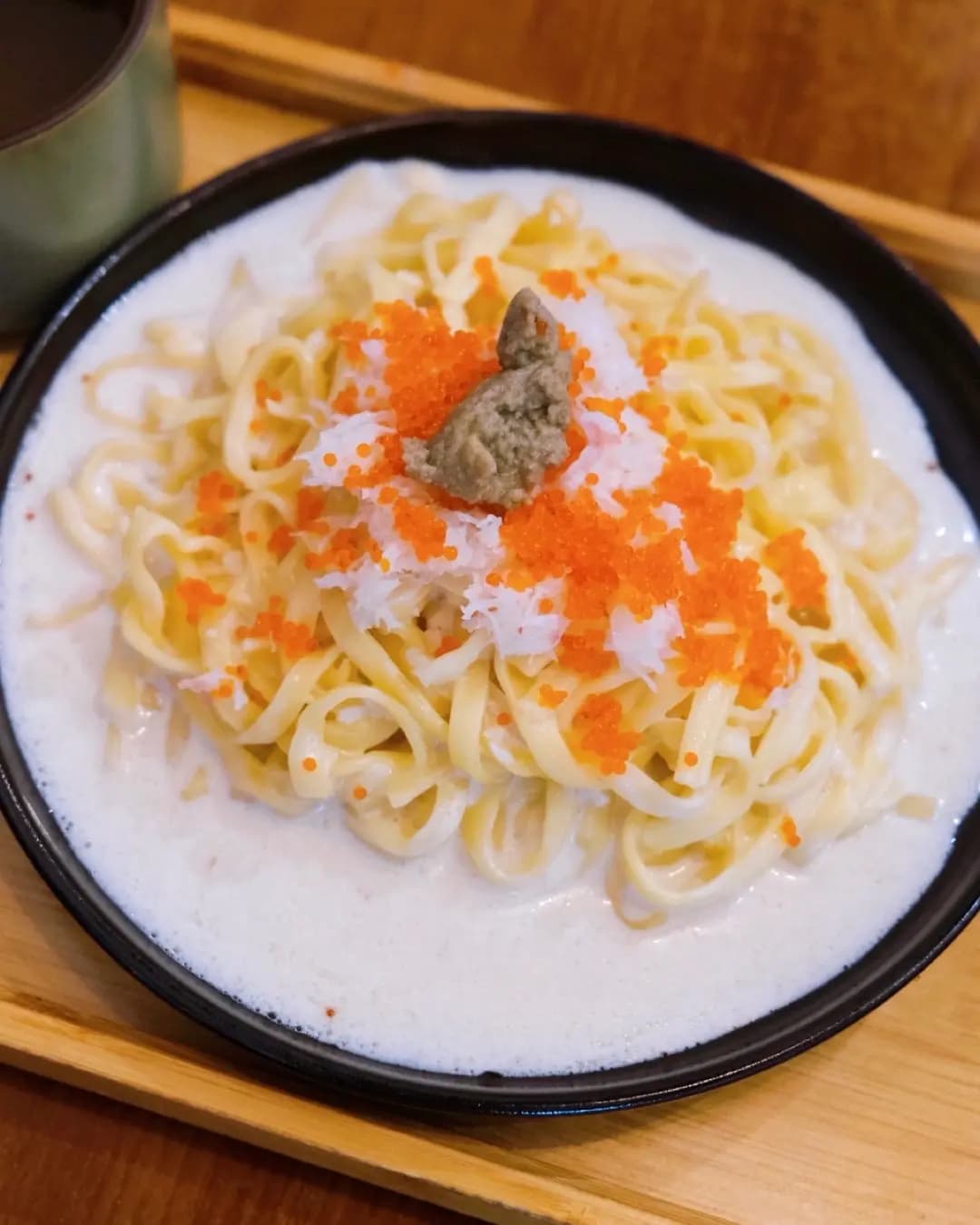 咲和洋食屋 photo 5