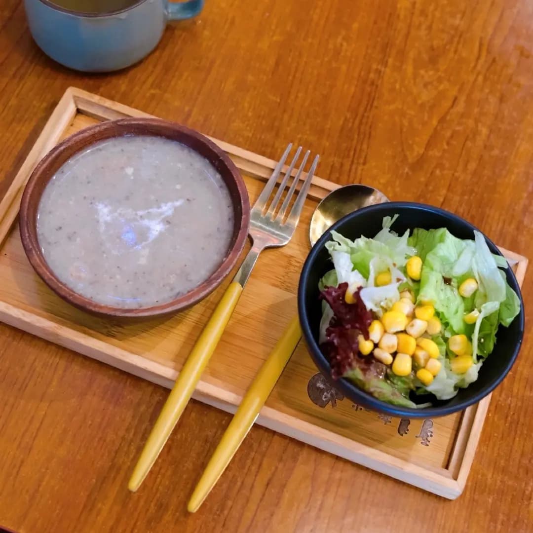 咲和洋食屋 photo 8