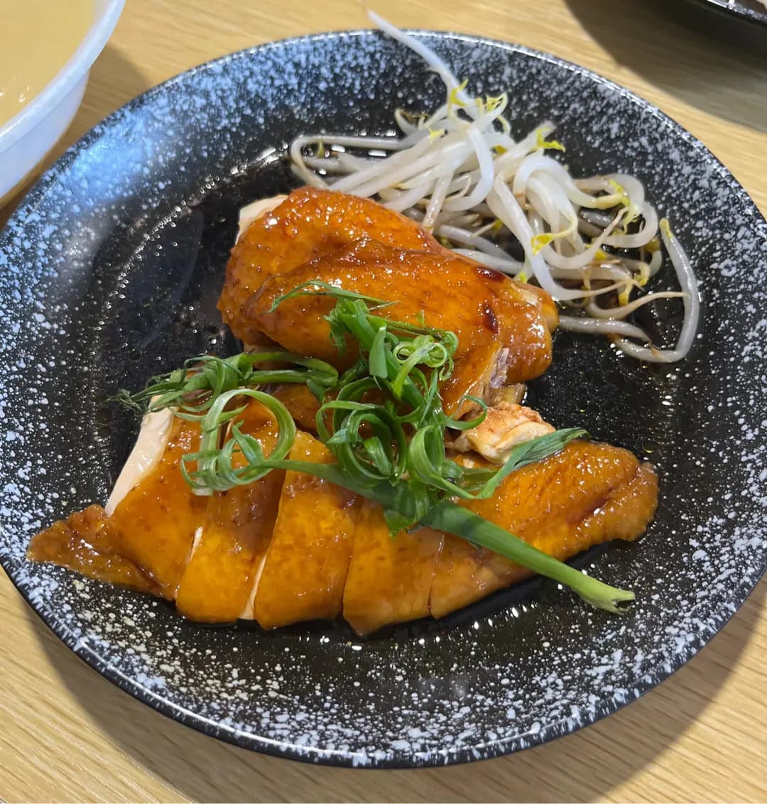 雞雞雞 photo 1